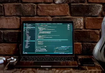 Stability AI heeft het model Stable ...