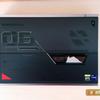 ASUS ROG Flow Z13 (2022) review: de krachtigste gaming tablet ooit-24 ASUS ROG Flow Z13 (2022) review: de krachtigste gaming tablet ooit-24