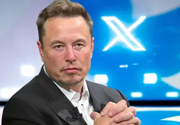 "Twitch, hou mijn bier vast!" - ...