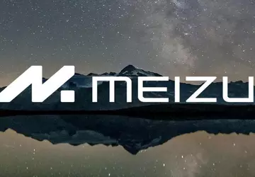 Foto's van Meizu 21 Note met ...