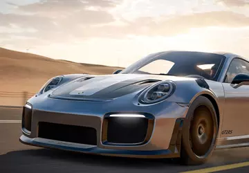 Alles wat racefans willen weten over ...