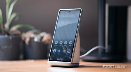Media : Google zal een lijn van magnetische Pixelsnap-apparaten lanceren voor de flagship Pixel 10-smartphoneserie