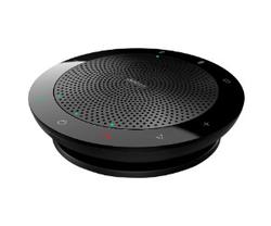 Jabra Speak 510 MS Bluetooth luidsprekertelefoon