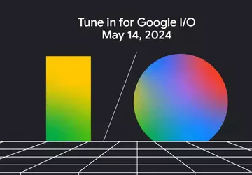 Waar en wanneer kun je de ...