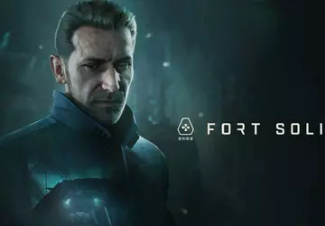 Er is gratis DLC uitgebracht voor ...