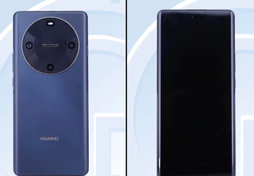 In aanloop naar de aankondiging van ...