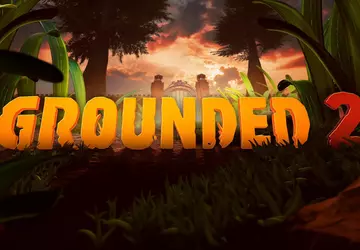 Grote avonturen van kleine helden: de ...