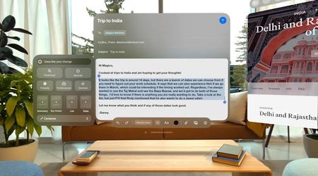 iOS 18.4 is nu beschikbaar met nieuwe emoji's, Apple News+ Food en meldingen met prioriteit