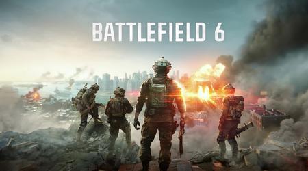 Het is officieel: Battlefield 6 wordt onthuld op 24 juli - Electronic Arts nodigt je uit voor de grote onthulling