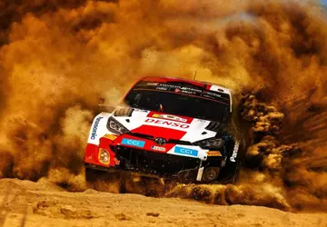 Codemasters-studio gaat personeelsleden ontslaan na stopzetting ...