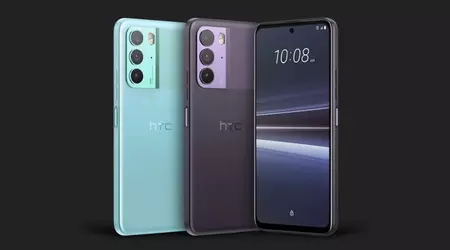 Een nieuwe HTC smartphone is verschenen in de Geekbench database