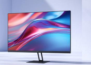 Nieuwe Xiaomi A27Qi 1440p-monitor is nu ...