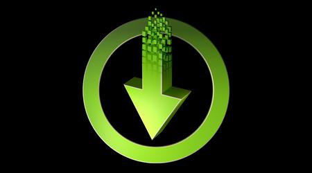 NVIDIA zal Game Ready-driverupdates voor Windows 10 aanbieden tegen de herfst van 2026