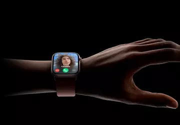 Rood, wit en ultraviolet: Afbeeldingen van ...