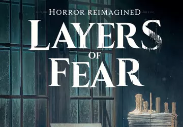 Griezelige vuurtoren wacht op zijn prooi: ...