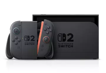 Overkopers storten zich nu al op ...