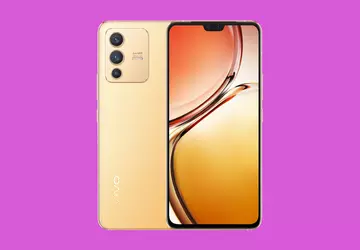 Gebruikers van de vivo V23 krijgen ...