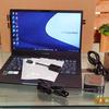 ASUS ExpertBook B5 review: een robuuste business notebook met indrukwekkende accuduur-5 ASUS ExpertBook B5 review: een robuuste business notebook met indrukwekkende accuduur-5