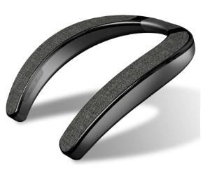 Smalody 905 nekband Bluetooth luidsprekers