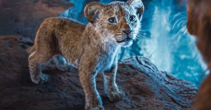 Mufasa: The Lion King bracht Disney in een maand $ 591 miljoen op in de bioscopen