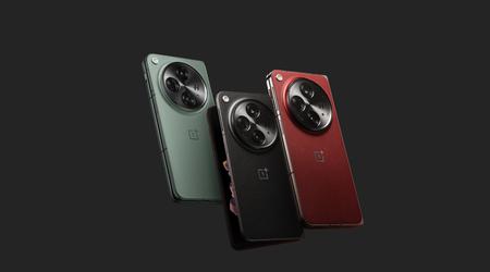 De Oppo Find N5, en dus ook de OnePlus Open 2, krijgt ondersteuning voor draadloos opladen met Qi