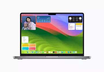 Apple heeft bekendgemaakt wanneer de stabiele ...