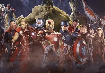 Een revolutionaire theorie over tijd in ...