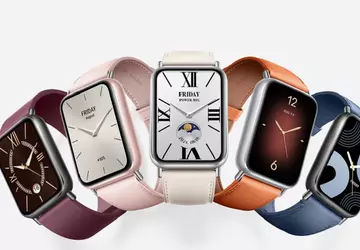 Xiaomi heeft Apple en Huawei ingehaald ...