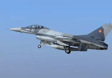 Nederland en VK vormen internationale coalitie ...