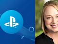 post_big/connie-booth-sony-playstation.jpg