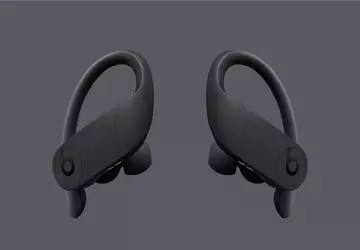 Beperkte aanbieding: Powerbeats Pro met Apple ...