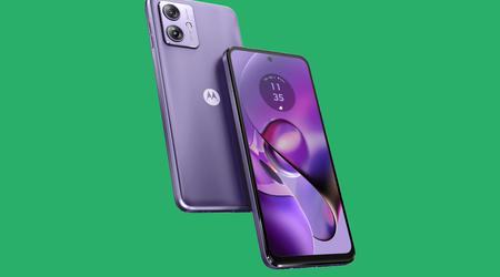 Moto G64 5G met MediaTek Dimensity 7025-chip, 120Hz-scherm en 6000mAh-batterij debuteert op 16 april