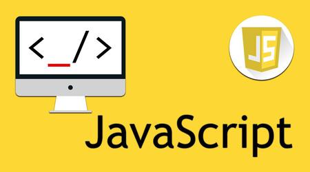Google vereist dat JavaScript is ingeschakeld om Zoeken te gebruiken