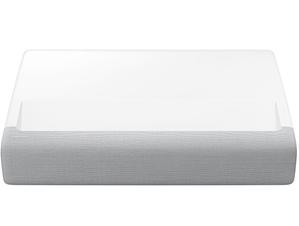 Samsung Première SP-LSP9T