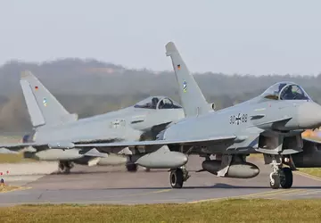 Duitsland heeft nog niet besloten of ...