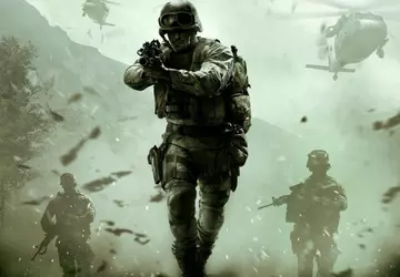 In afwachting van Black Ops 6: ...