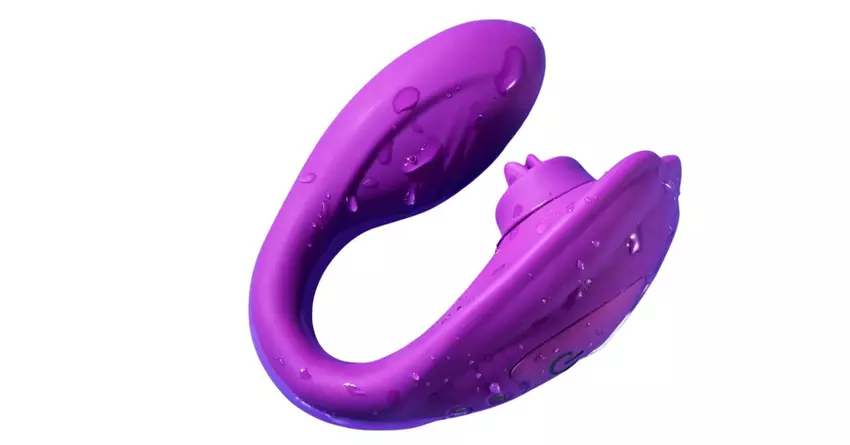 Elidong Afstandsbediening Clitorale G-Spot vibrator vergelijking