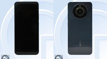 realme 11 5G met 33W opladen en MediaTek Dimensity 900 chip klaar om te worden aangekondigd