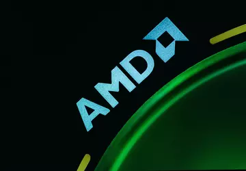 AMD richt zich op de pc-markt ...
