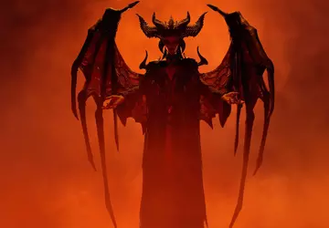 Waarschuwing. The Sanctuary kan deze week ...