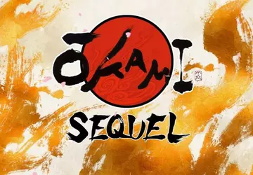 Capcom en Hideki Kamiya presenteren: vervolg ...