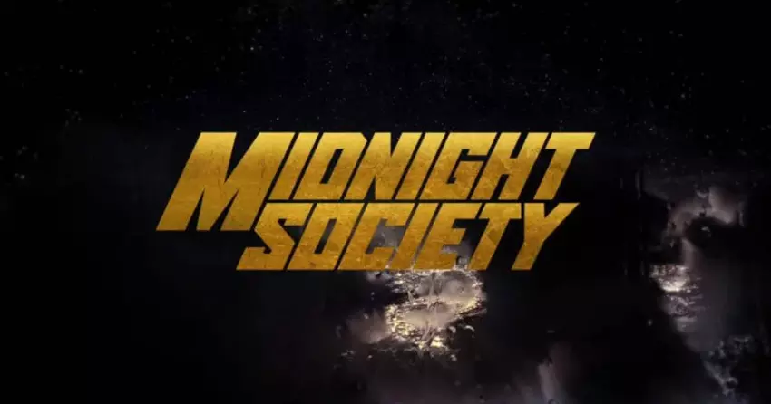 Midnight Society, de studio opgericht door de beroemde streamer Dr DisRespect, staakt zijn activiteiten en annuleert DEADROP