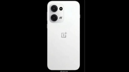 AnTuTu-test van OnePlus 13T-smartphone onthult de belangrijkste specificaties