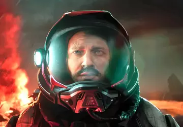 Dit spel verdient aandacht: gamers zijn ...