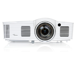 Optoma EH200ST Projector