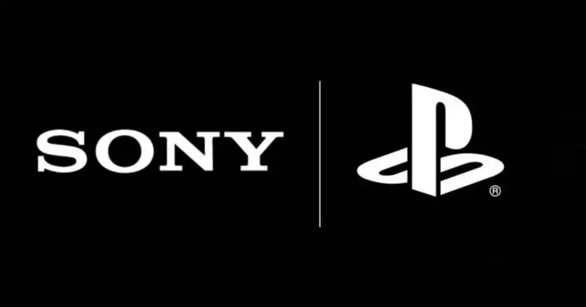 Sony stijgt: historische stijging aandelen na PlayStation-triomf