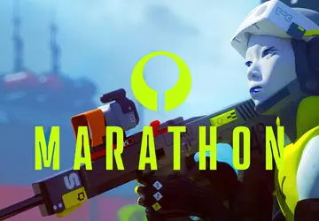Geruchten: shooter Marathon krijgt drie edities ...
