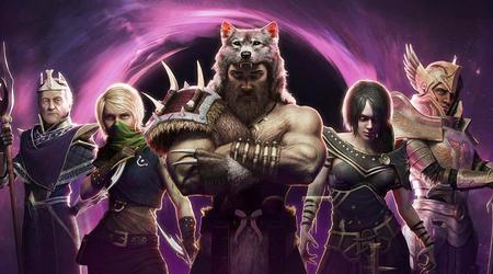 Het succes van Last Epoch is niet onopgemerkt gebleven: uitgever Krafton heeft de Eleventh Hour Games studio overgenomen