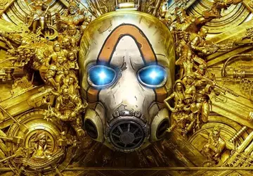 Borderlands Collection: Pandora's Box wordt mogelijk ...