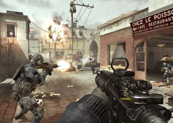 Meta en Activision worden aangeklaagd door ...